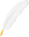 085059xs7au8t877v9h7h7.png
