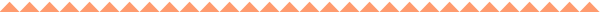 092728t2qa11p91mp991pp.gif