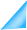 092729s2y55z5522w7257g.png