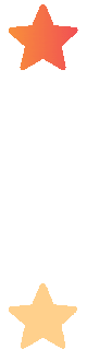 174057plk6uwaah7fhvz47.gif