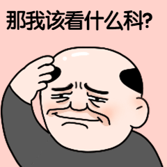 174544r2nsx06f1bzeb7n6.gif