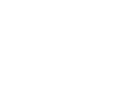 174714xmc259elyjx599j0.png