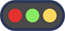 174715orhxfwvrruwhfhfx.png
