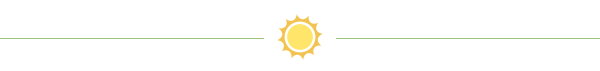 174718i109x9vbjizjzwjv.gif