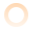 082723yljs38rp8lqfu9jg.gif