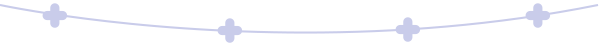 082723tul46vvlvkev6ytd.gif