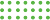 082851e4f4dnqljiigkqnf.png