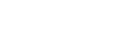 082557lppedzp3ld3dgge3.png