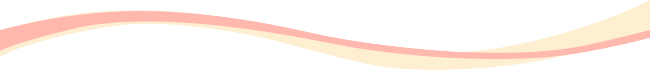 082713zu9uo4qflt6fgqtf.png