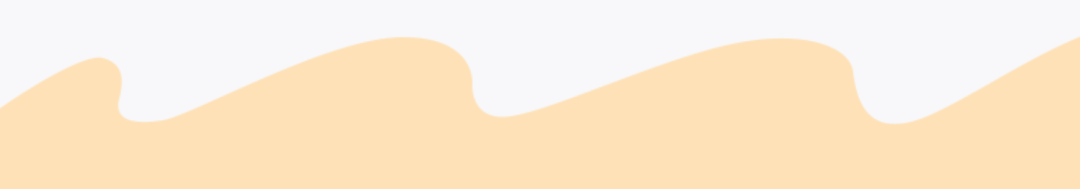 173402c00hh598yqtvhhsu.png