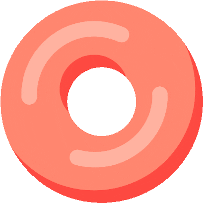 163753goxzeasn3owd81as.gif