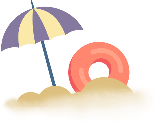 163804izvyjp6te2cvagcl.png
