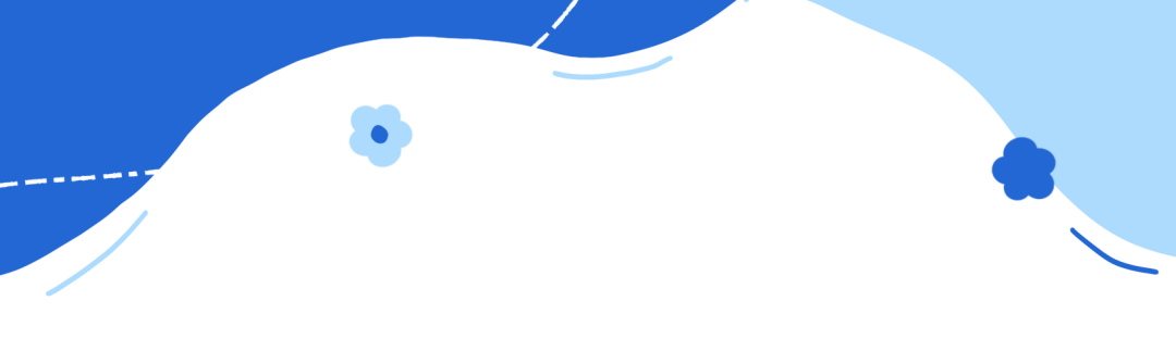 164325dpbkk1k1kuock44o.png