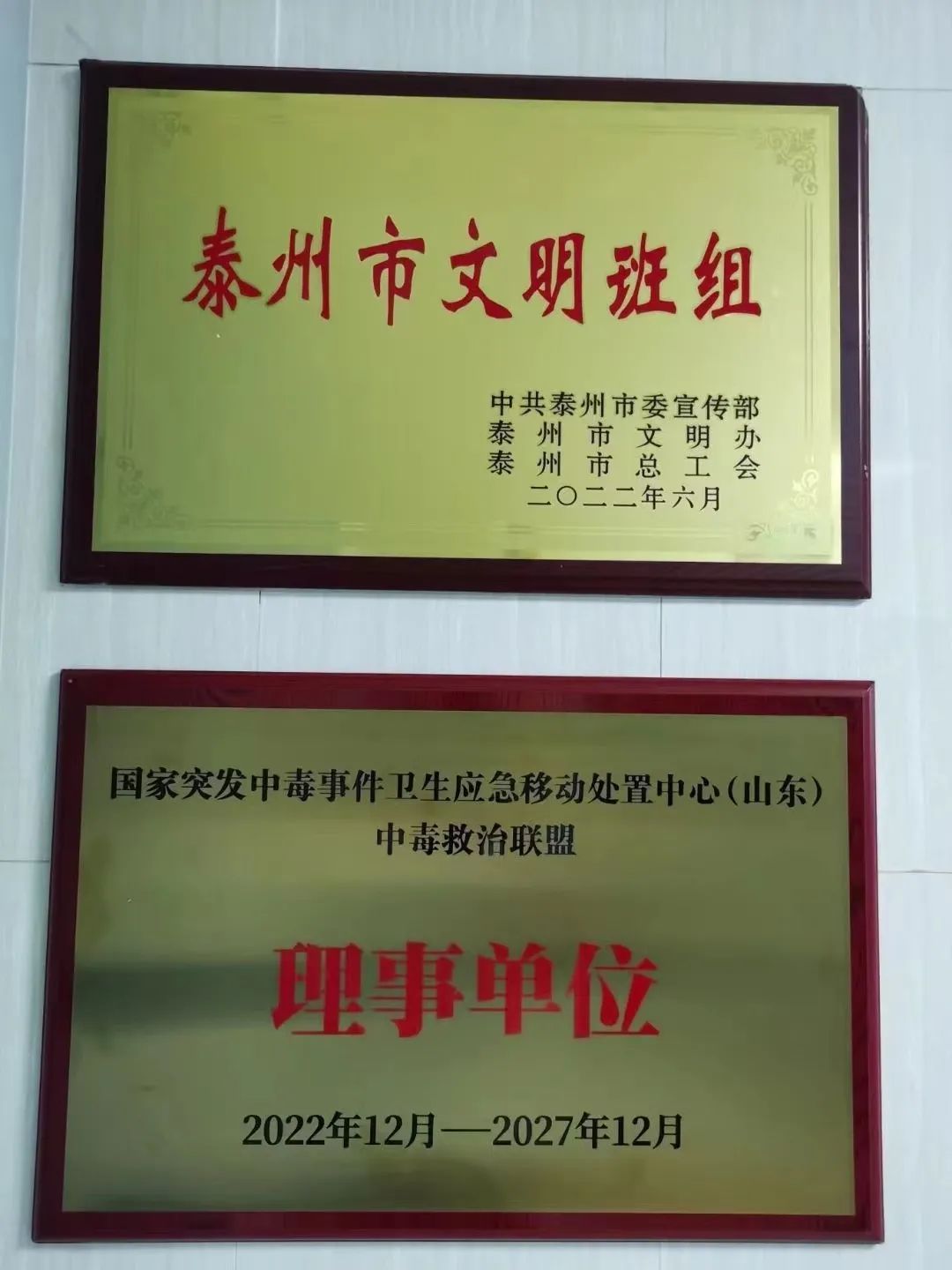 164328focg55ym11qgl8o2.jpeg
