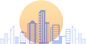 091154d6hhnz2iih3nn4ni.png
