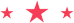 091659b0l4pd36pblbggpd.png
