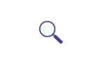 095035chz0hnphhncoc4aa.gif