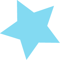 170145wcgjbjxsygyszbsi.png