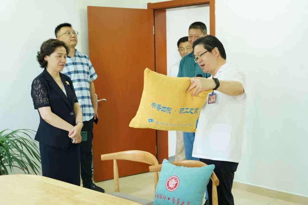 170713eb973fftzcg4729z.jpeg