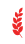 105146az1r8v8ypy1ktjlb.gif
