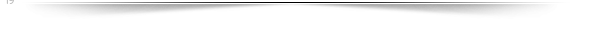 161046xaz027qs7h625027.png