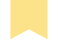 144108ywyj0nvnyu1rgxoh.png