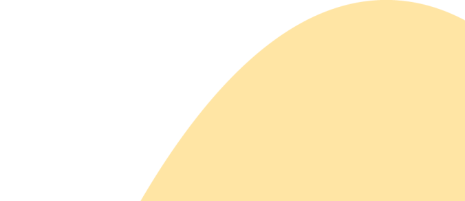 154419d8dd5d77kzz33swg.png