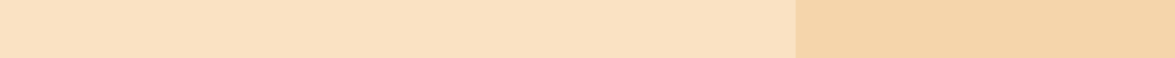 154419mpkk656epr4h1k66.png