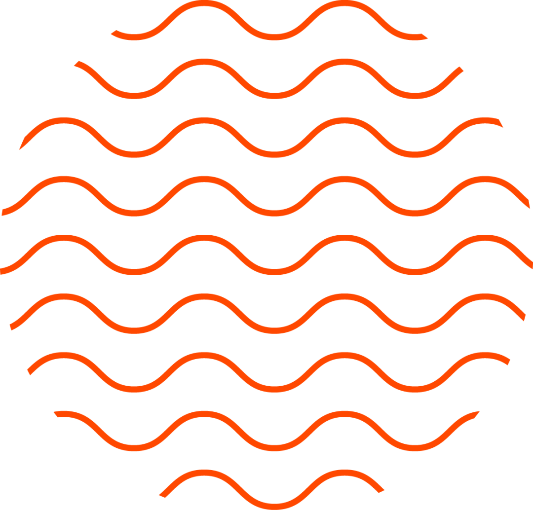 154418i77rwdxdv21x1ud7.png
