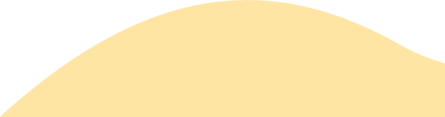 154419i7g1ogzhdgh41z7g.png