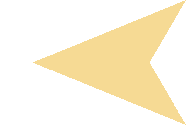 154423tmzmmv4jbmmkmkl6.gif