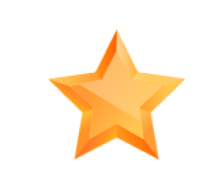 154434weqf2c7fdgrzc0ed.gif