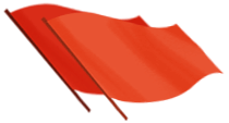102321uk7sn7242aheeyk4.gif