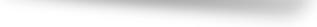 155749pb3nps3mbbln8e3b.png