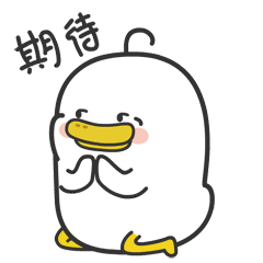 161045afxx33lfp5uzfy34.gif