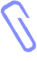161102k5hiobklhqolhy91.png