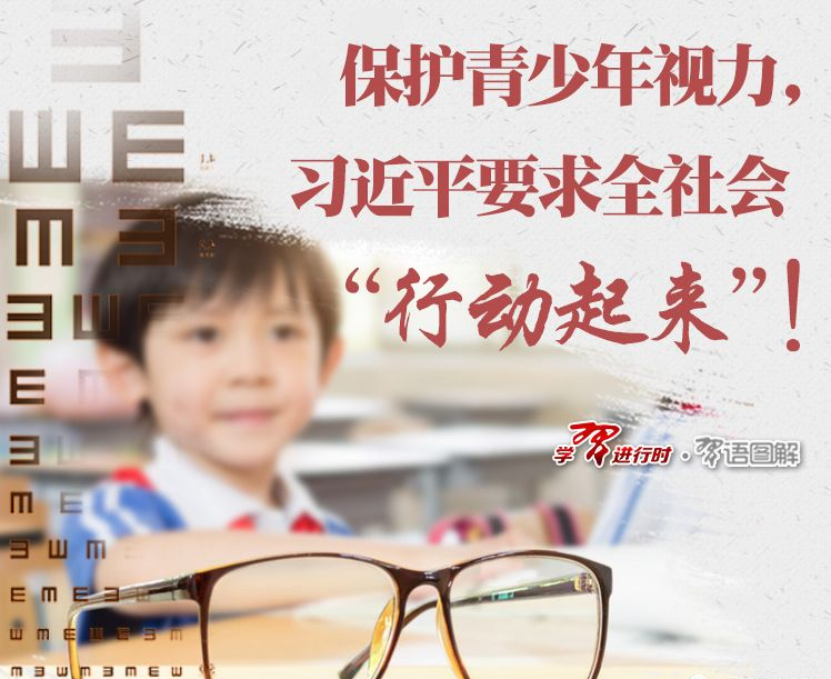162032pxf8zqq9qt3ax67x.png