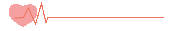 162137buzpjprurus58lxn.gif