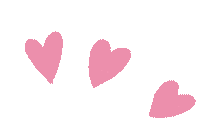 173444tpm040bbu5suumjj.gif