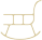 105949ea7ezk4kcp7g9puk.png
