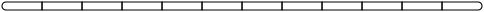 111908g2ie41ofdfis6jbf.gif