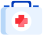 172602r8qsblx8p5do8oob.png