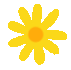 172603qbavxteqqvx2zhqb.gif