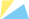 173239fjxf3do3eo0f2fjj.png
