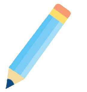173239glkuk2kxffpjnq9e.gif