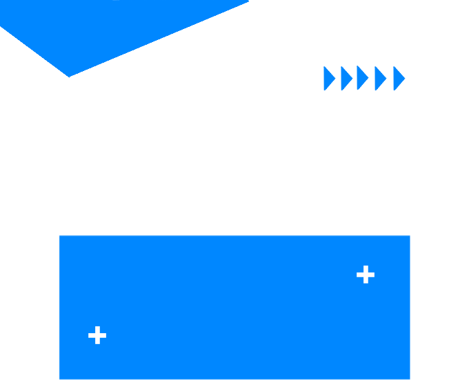 173633p2tvg1i1zi2l9i9i.png
