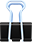 173633bgj9hjgh6ihpzwhh.png