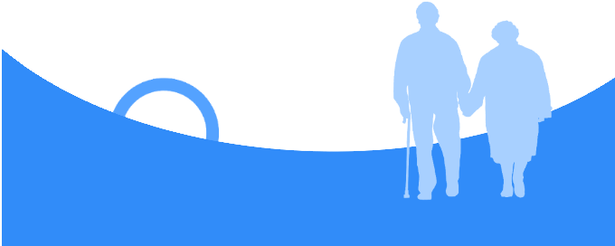 173657cznvicsjzqj2jcbj.png
