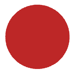 174711lxbbtttss1z0vcdt.gif