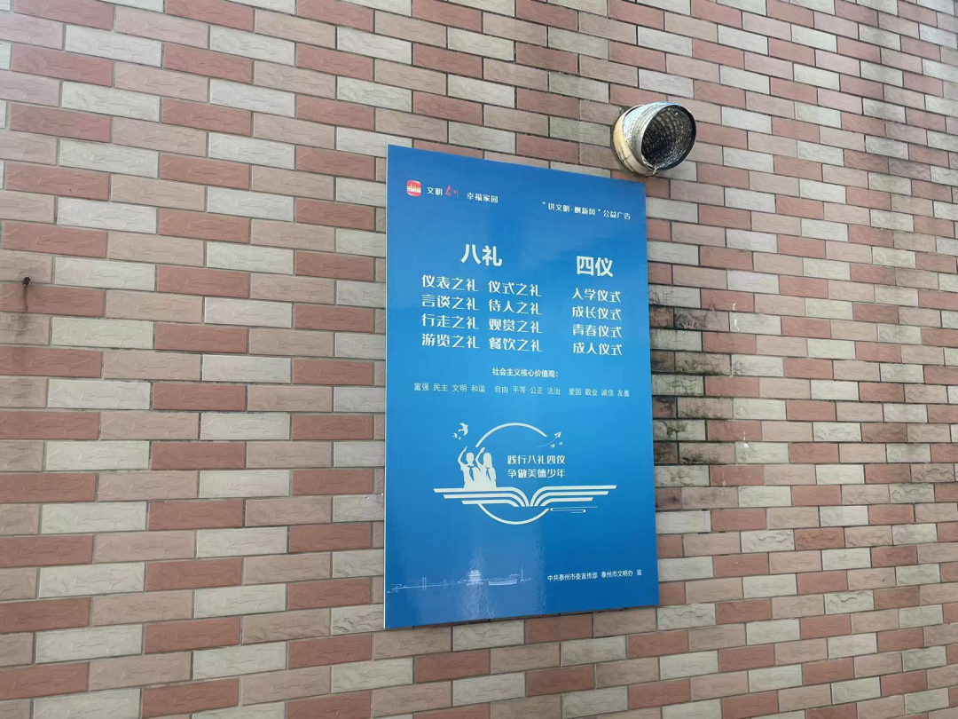 094439ctv9649ahp4d6e9a.png
